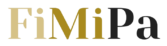 fimipa logo